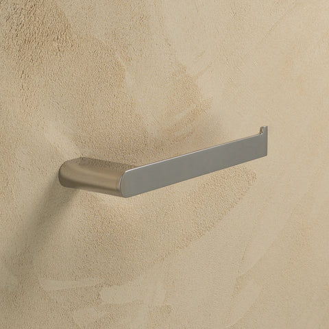 Dawson Towel Holder (A)