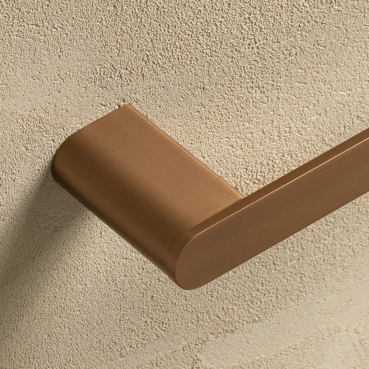 
                  
                    Dawson Towel Holder (A)
                  
                