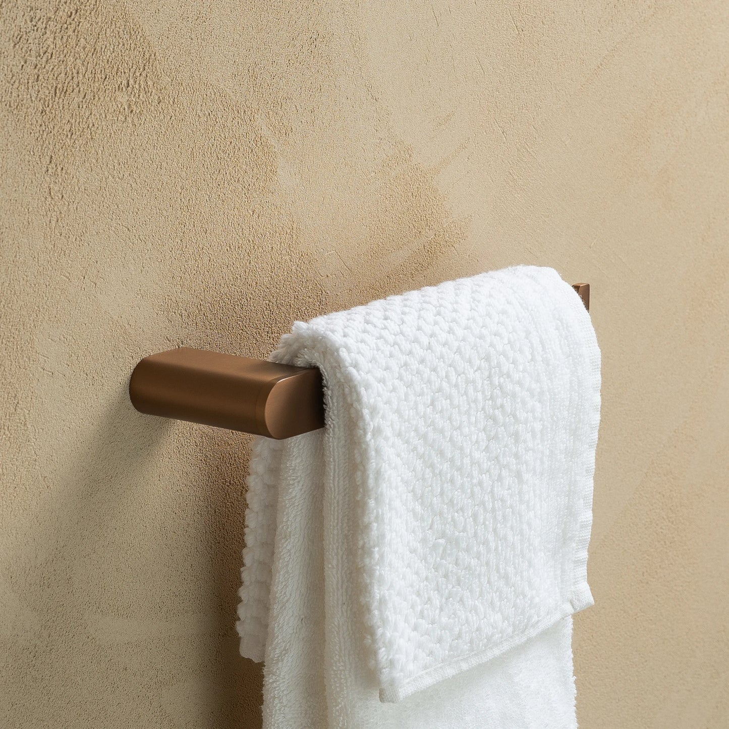
                  
                    Dawson Towel Holder (A)
                  
                