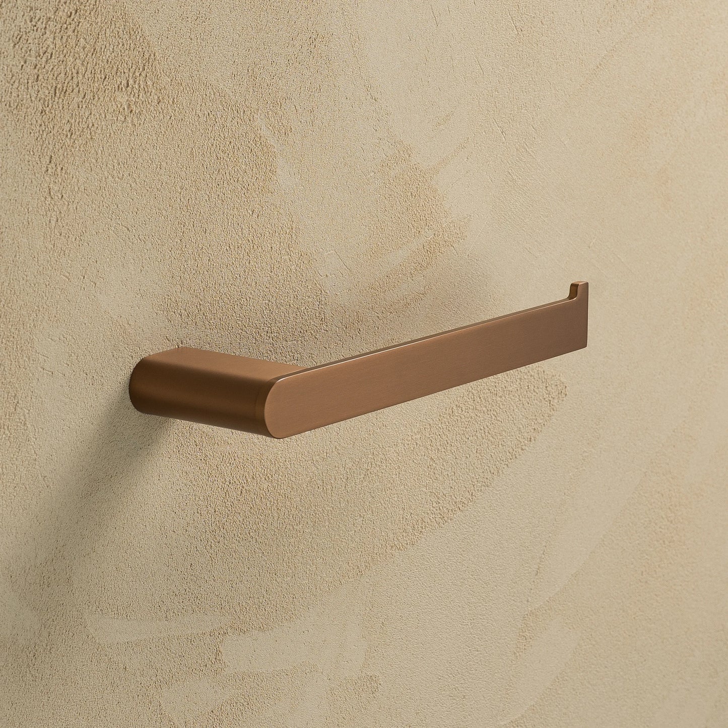 
                  
                    Dawson Towel Holder (A)
                  
                