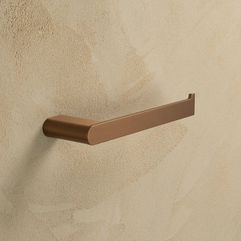 Dawson Towel Holder (A)