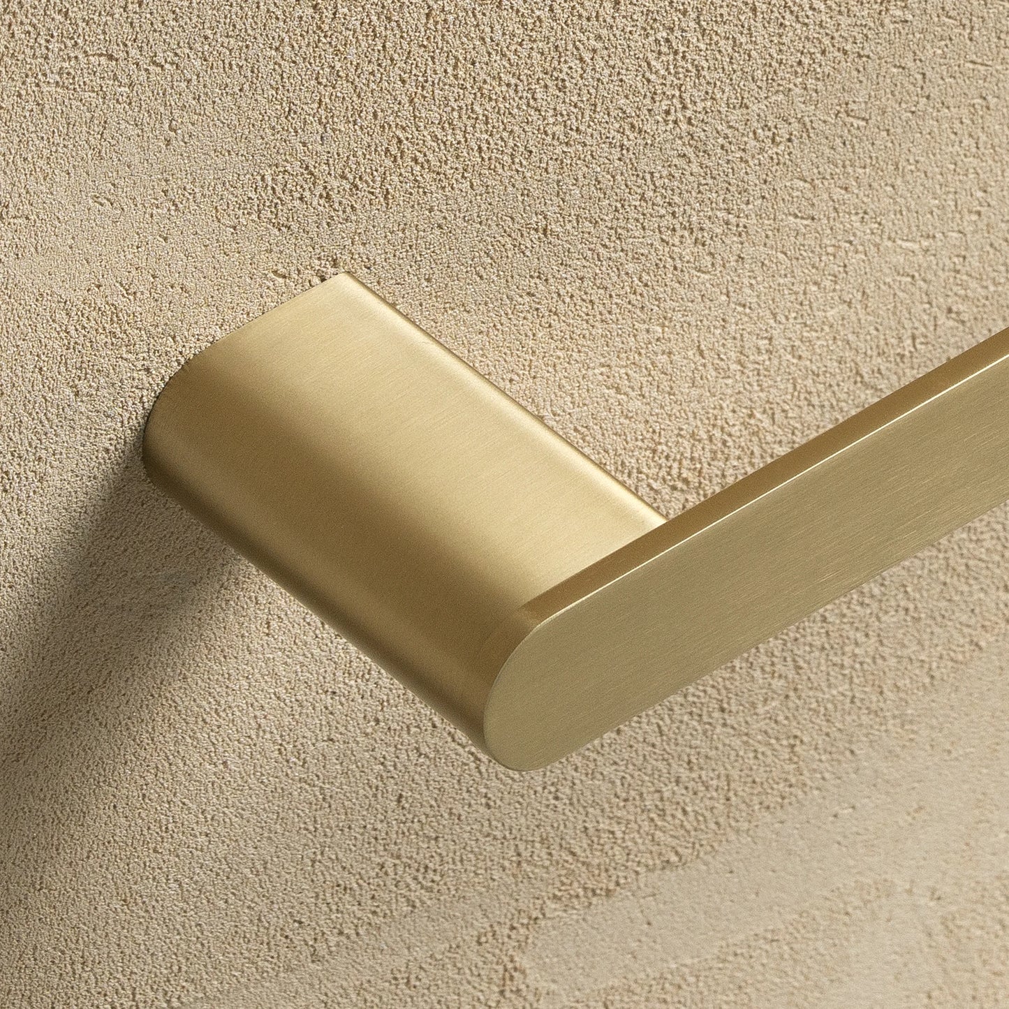 
                  
                    Dawson Towel Holder (A)
                  
                