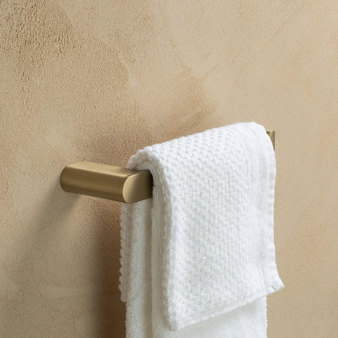 Dawson Towel Holder (A)