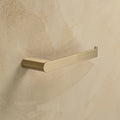 
                  
                    Dawson Towel Holder (A)
                  
                