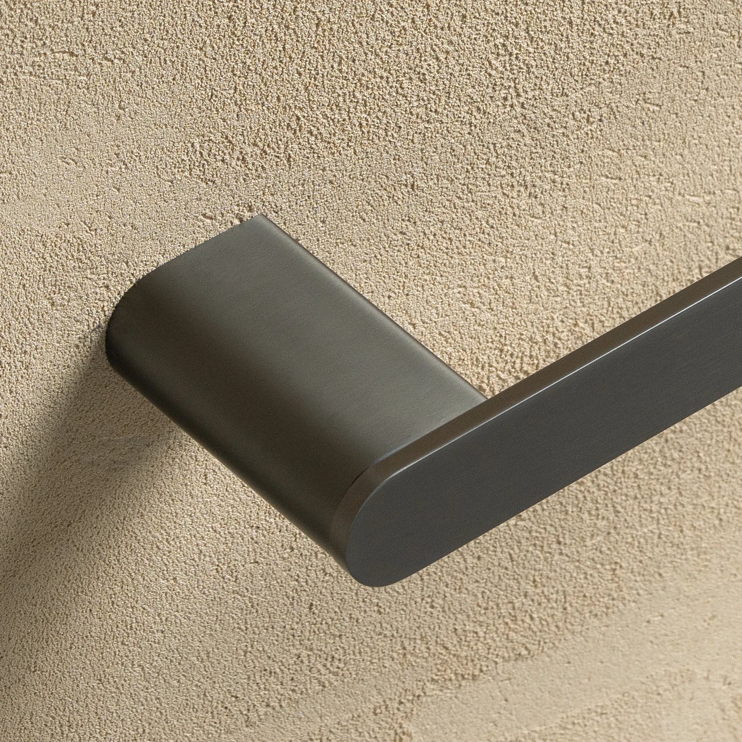 
                  
                    Dawson Towel Holder (A)
                  
                