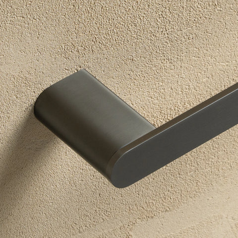 Dawson Towel Holder (A)