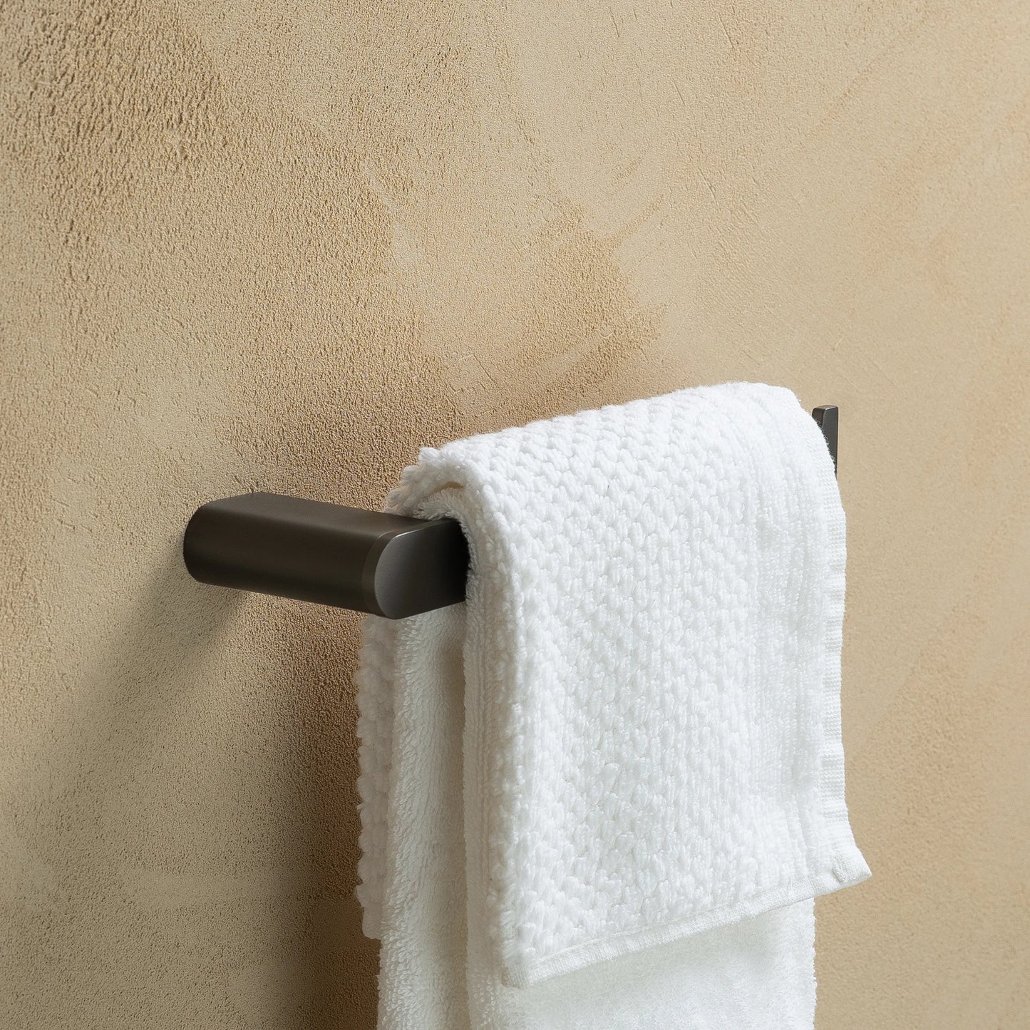 
                  
                    Dawson Towel Holder (A)
                  
                