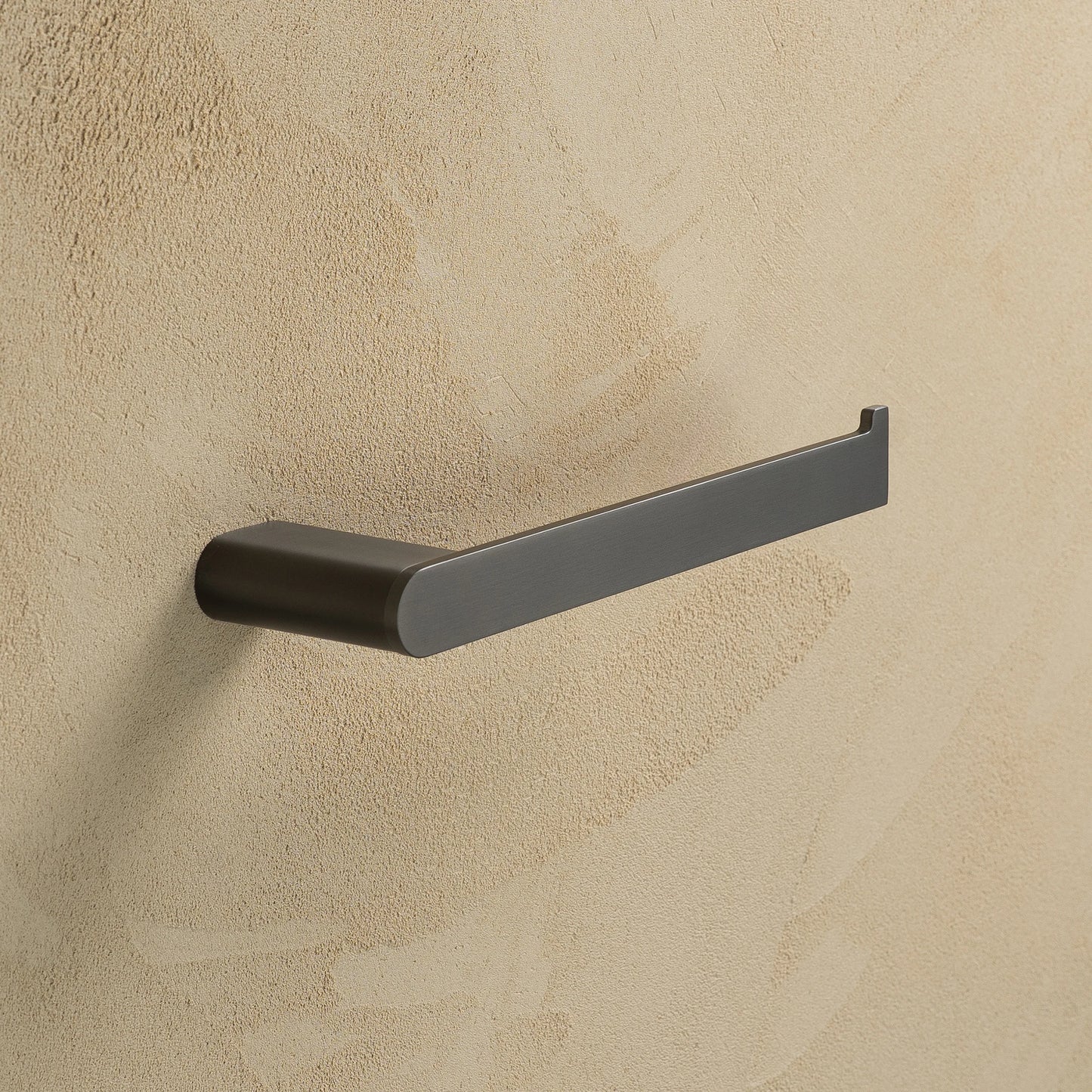 
                  
                    Dawson Towel Holder (A)
                  
                