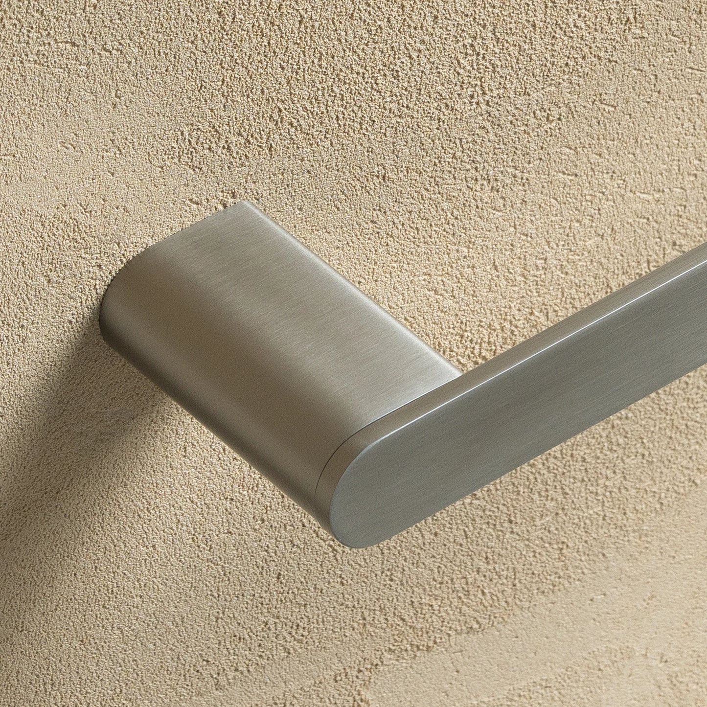 
                  
                    Dawson Towel Holder (A)
                  
                