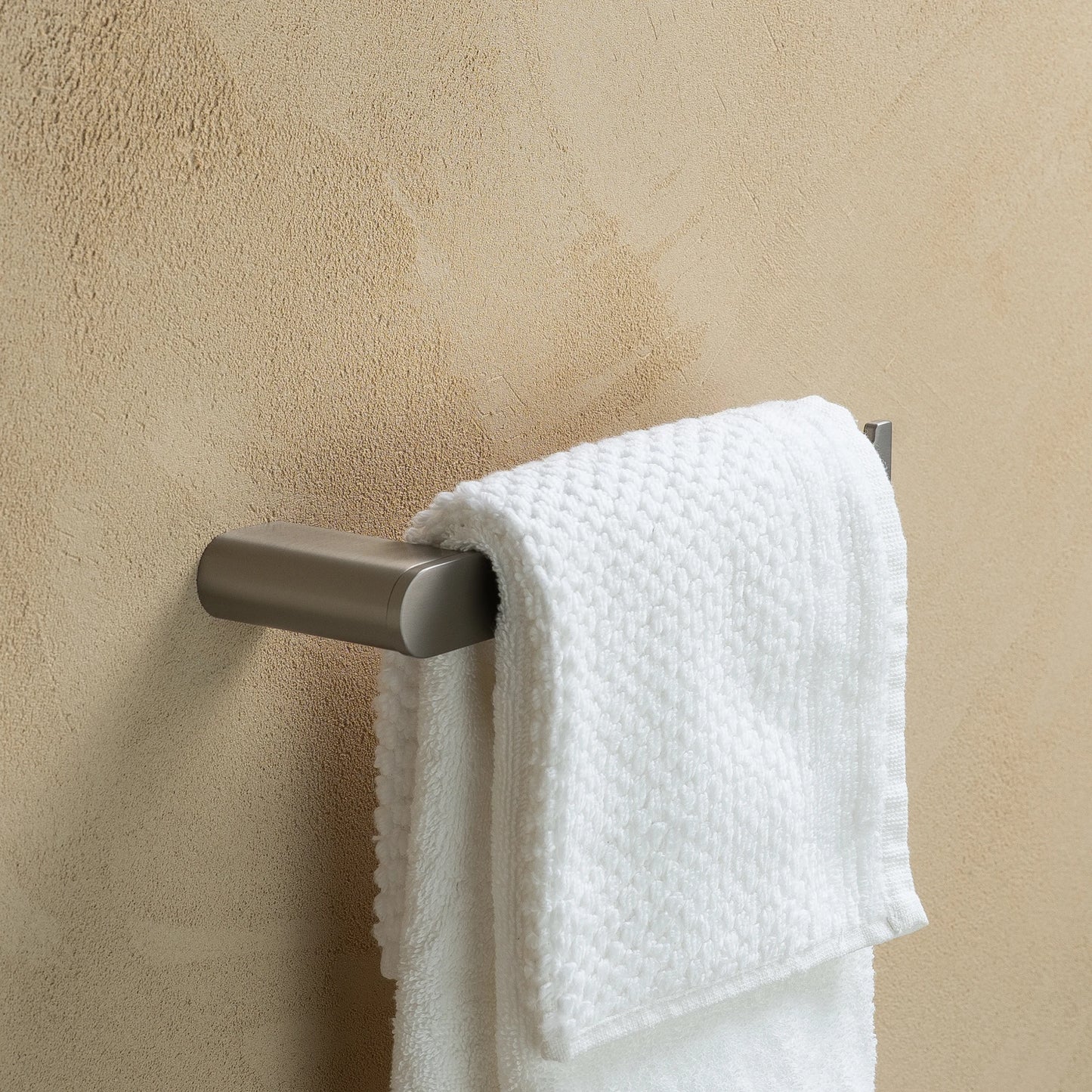 
                  
                    Dawson Towel Holder (A)
                  
                