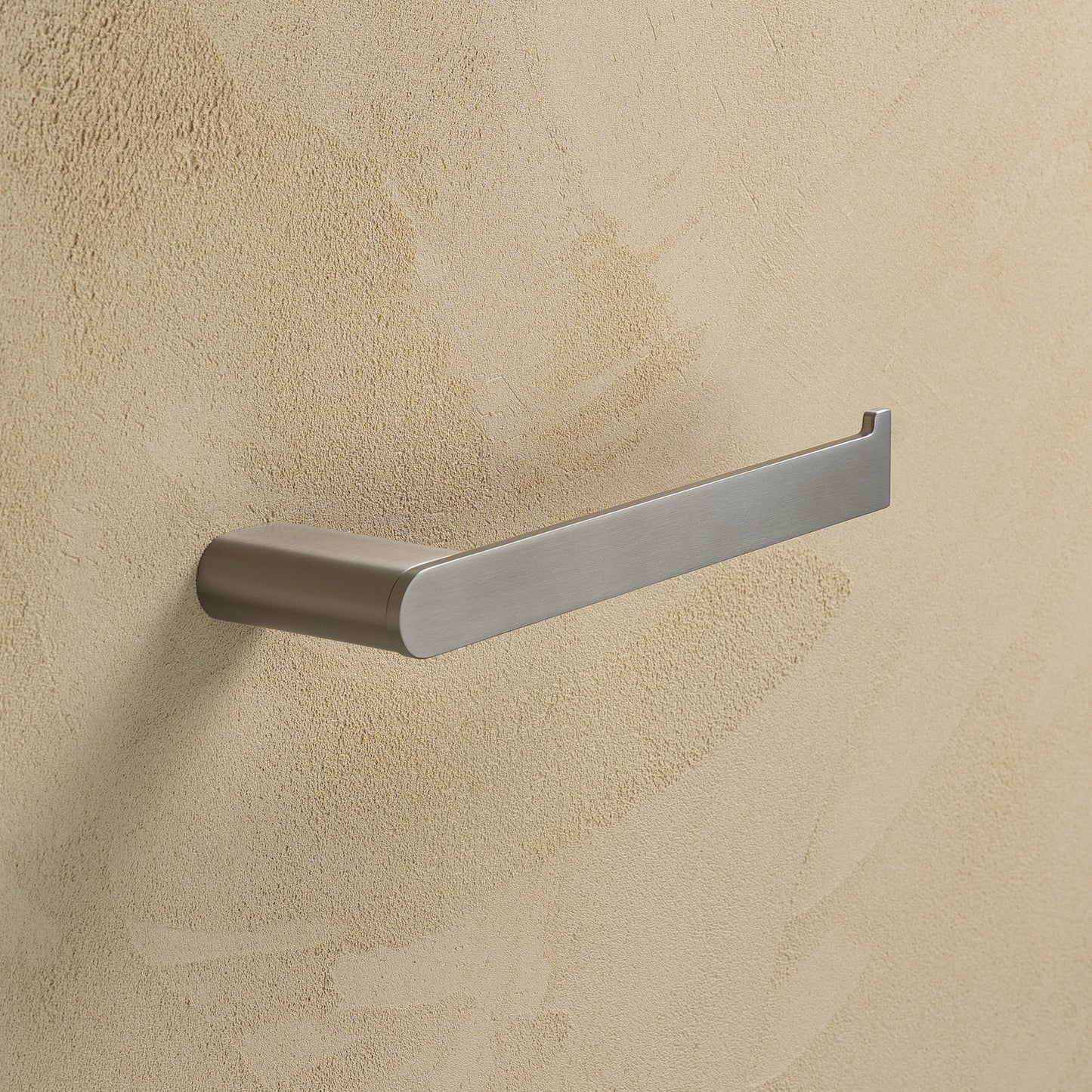 
                  
                    Dawson Towel Holder (A)
                  
                