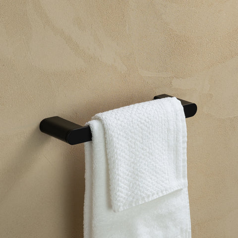 Dawson Towel Holder (B)