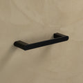 
                  
                    Dawson Towel Holder (B)
                  
                