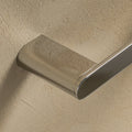 
                  
                    Dawson Towel Holder (B)
                  
                
