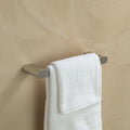 
                  
                    Dawson Towel Holder (B)
                  
                