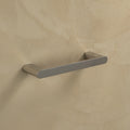 
                  
                    Dawson Towel Holder (B)
                  
                