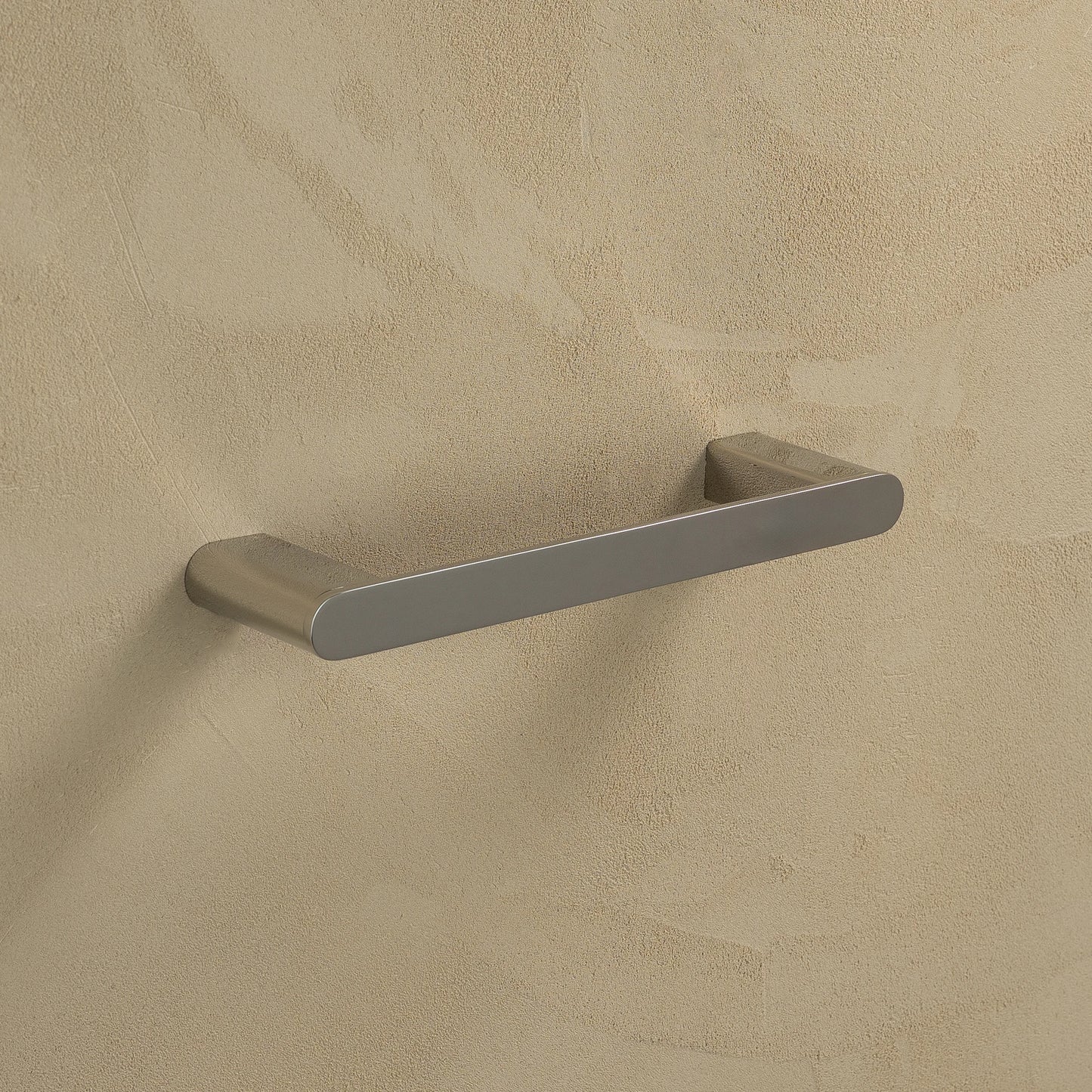 Dawson Towel Holder (B)