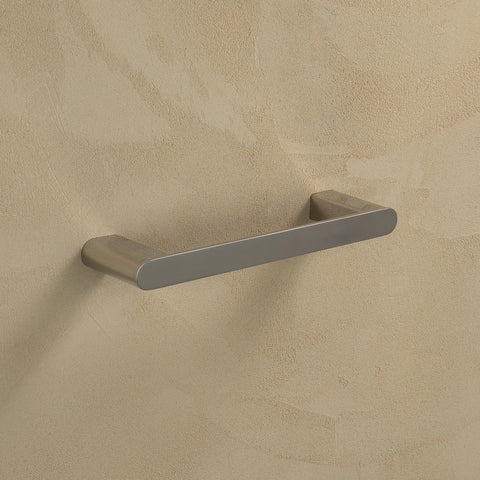 Dawson Towel Holder (B)