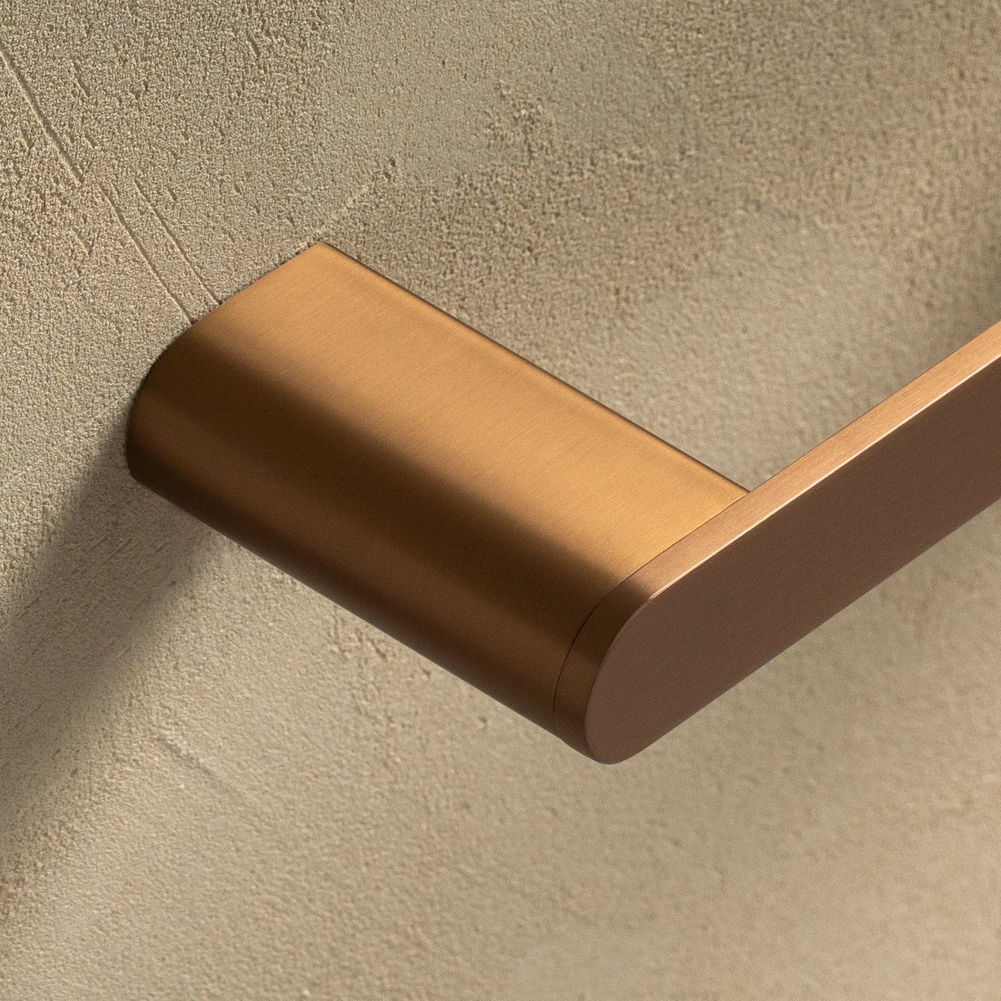 
                  
                    Dawson Towel Holder (B)
                  
                