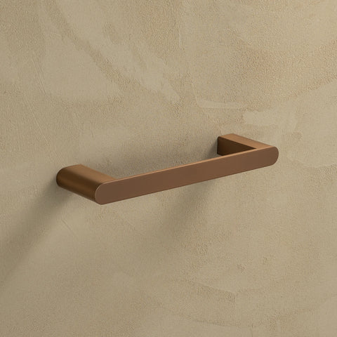Dawson Towel Holder (B)