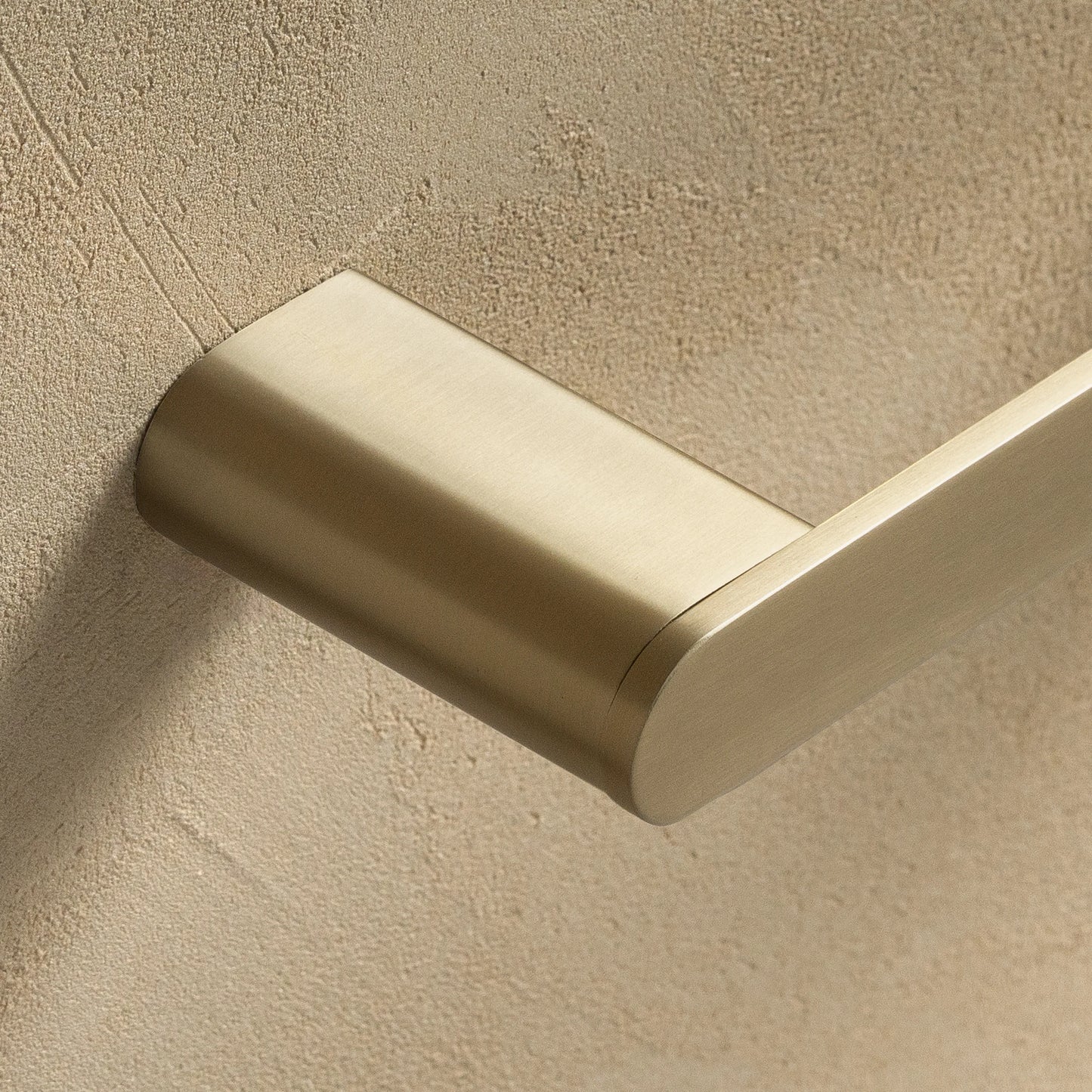 
                  
                    Dawson Towel Holder (B)
                  
                