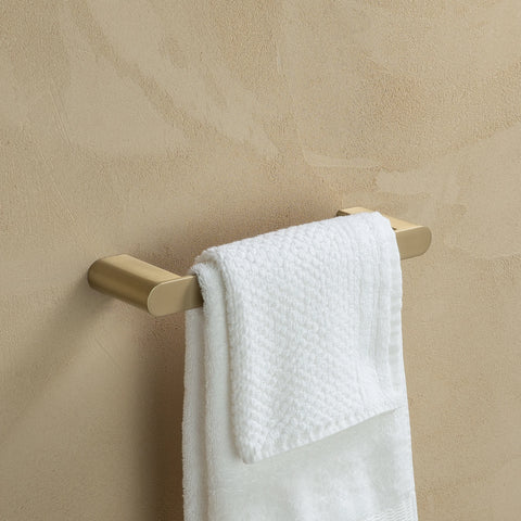 Dawson Towel Holder (B)