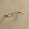 
                  
                    Dawson Towel Holder (B)
                  
                