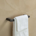 
                  
                    Dawson Towel Holder (B)
                  
                