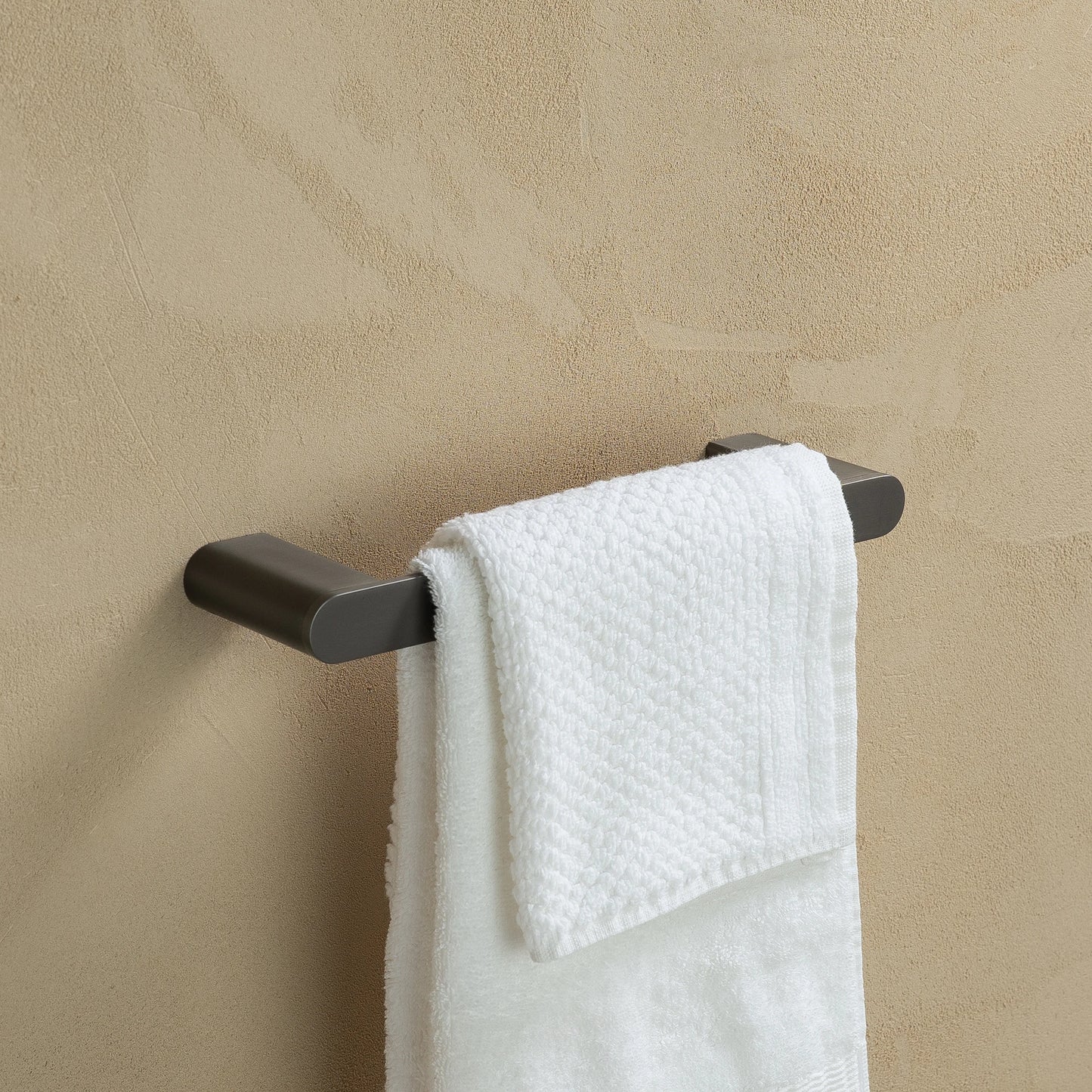 
                  
                    Dawson Towel Holder (B)
                  
                