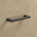 
                  
                    Dawson Towel Holder (B)
                  
                