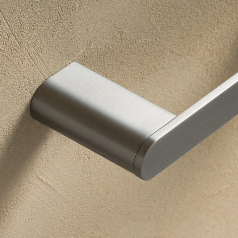 Dawson Towel Holder (B)