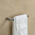 
                  
                    Dawson Towel Holder (B)
                  
                