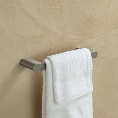 Dawson Towel Holder (B)