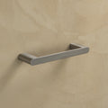 
                  
                    Dawson Towel Holder (B)
                  
                