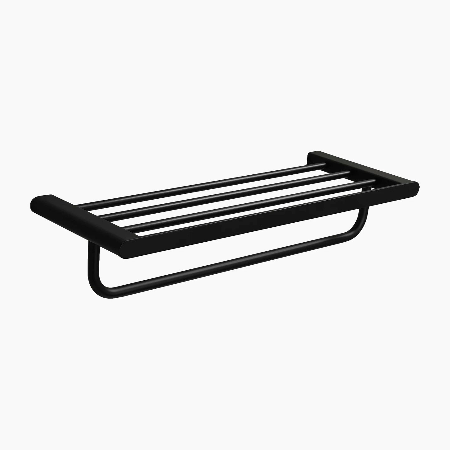 
                  
                    Dawson Towel Rack
                  
                