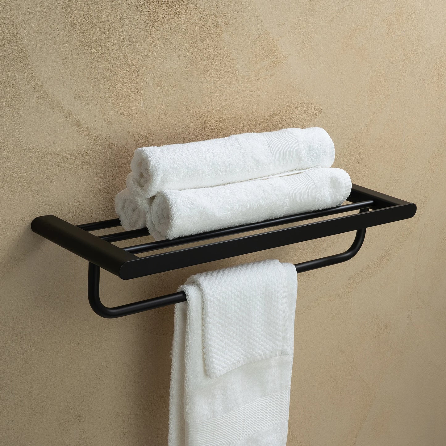 
                  
                    Dawson Towel Rack
                  
                