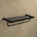 
                  
                    Dawson Towel Rack
                  
                