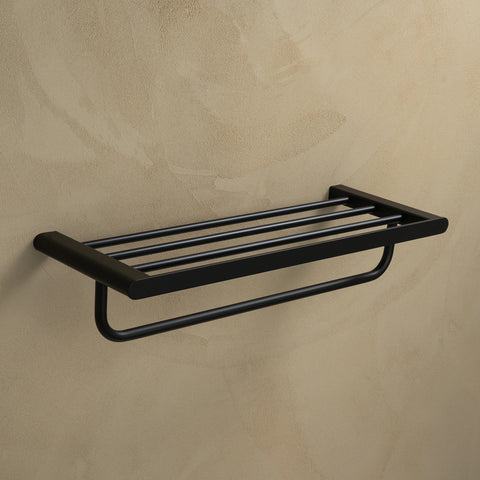 Dawson Towel Rack