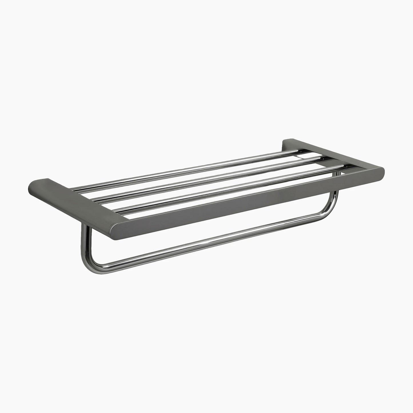 Dawson Towel Rack