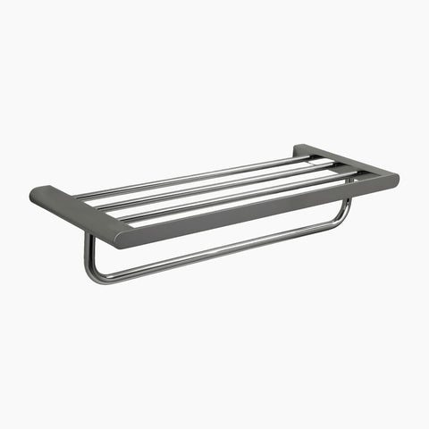Dawson Towel Rack