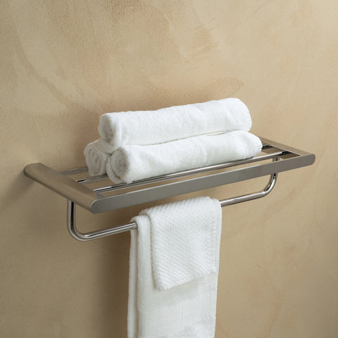 Dawson Towel Rack