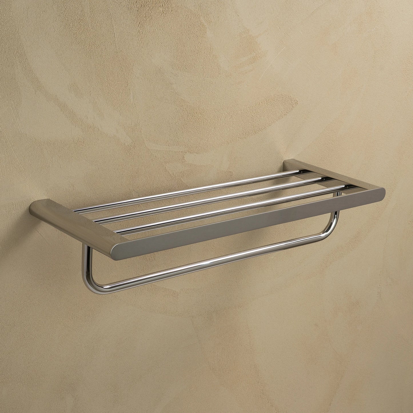 Dawson Towel Rack