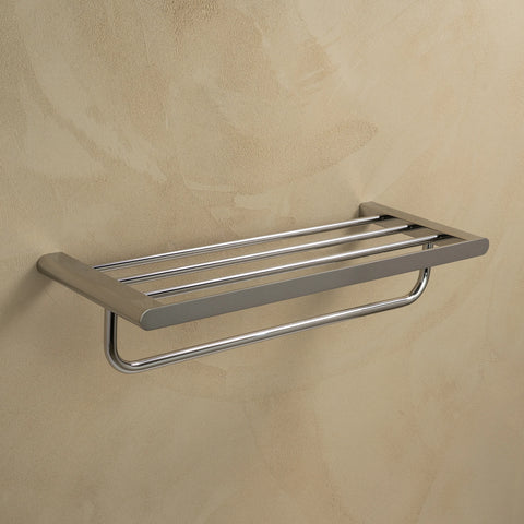 Dawson Towel Rack