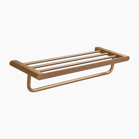 Dawson Towel Rack