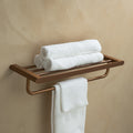 
                  
                    Dawson Towel Rack
                  
                