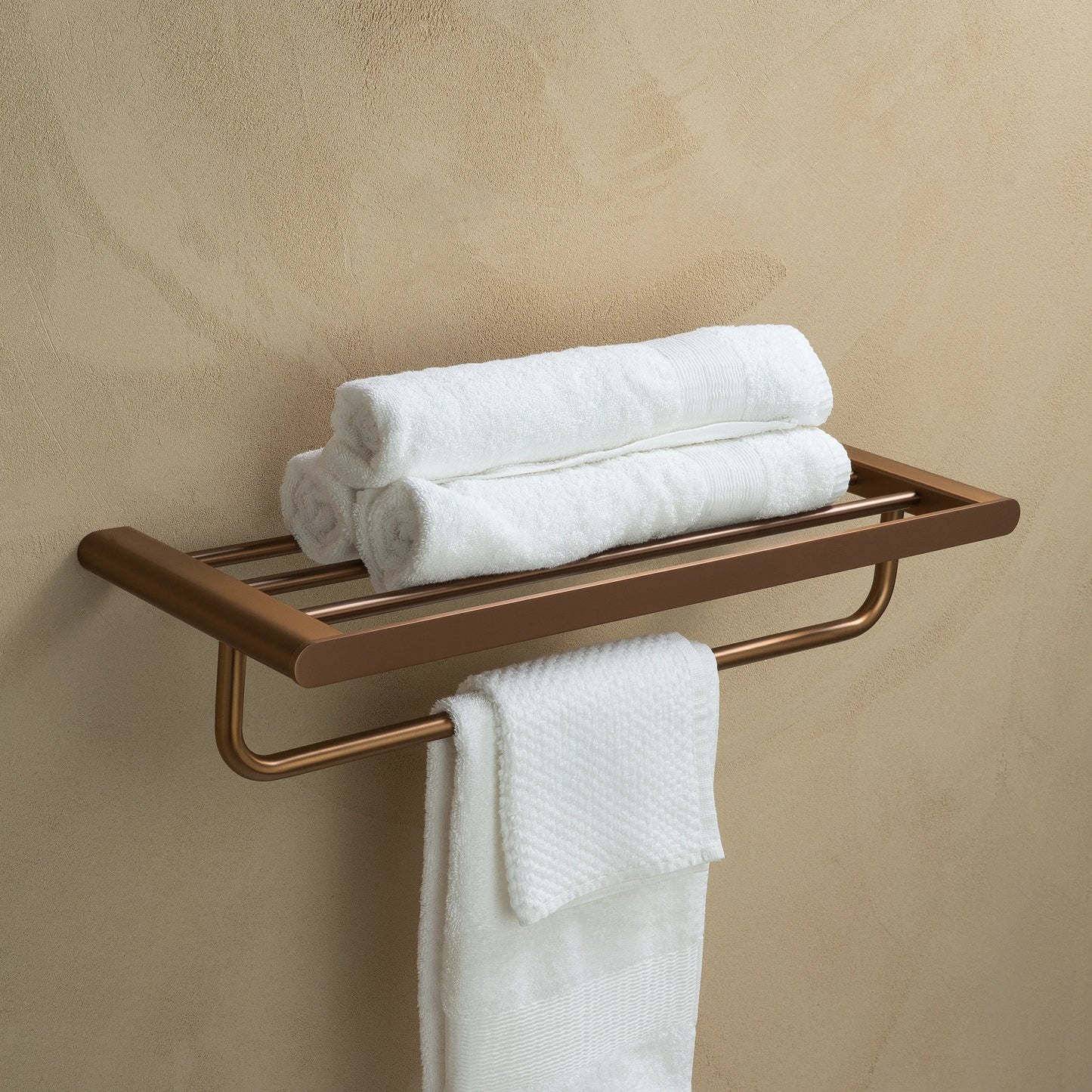 
                  
                    Dawson Towel Rack
                  
                