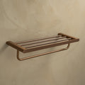 
                  
                    Dawson Towel Rack
                  
                