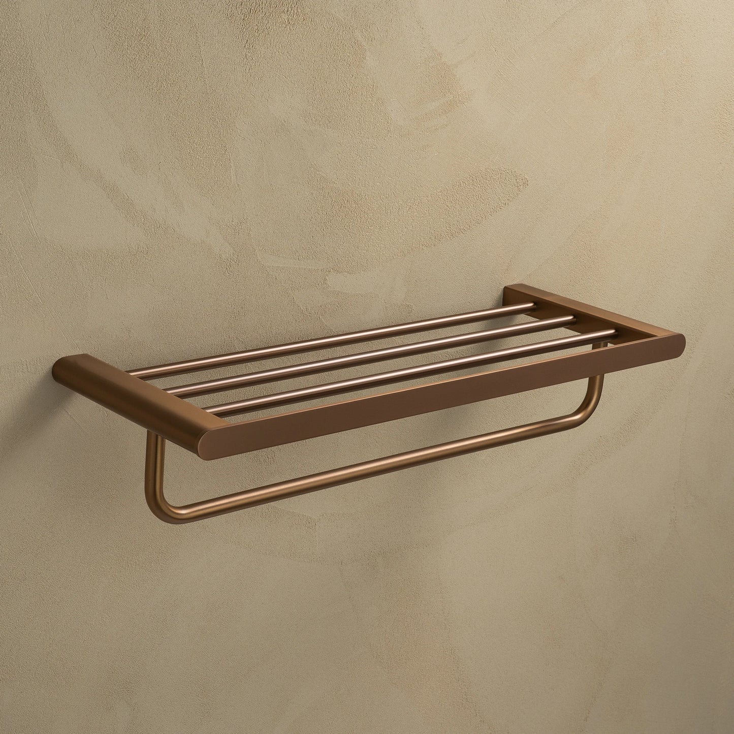 
                  
                    Dawson Towel Rack
                  
                