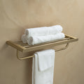 
                  
                    Dawson Towel Rack
                  
                