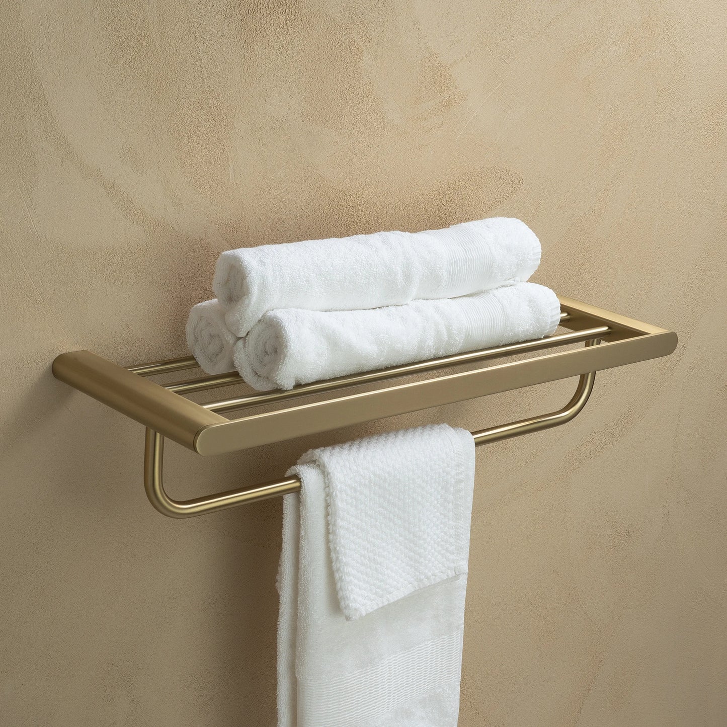 
                  
                    Dawson Towel Rack
                  
                